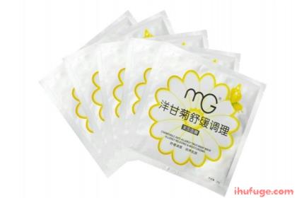 孕妇能使用洋甘菊面膜吗 使用洋甘菊面膜要注意什么